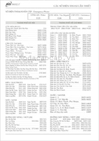 so bia da, so cong, so da cao cap